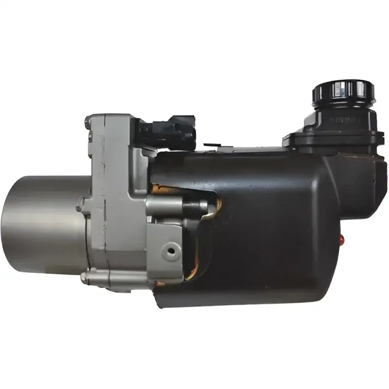 1H-72007 A1 Remfg Inc Eps Hydraulic Pumps - Power Steering Pump