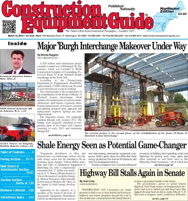 1H-72007 A1 Remfg Inc Eps Hydraulic Pumps - Power Steering Pump