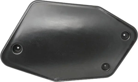 1RNP-N/BU Pr/Rox S/M Rear Number Plate 
