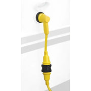 1RPCRV Power Cord Adapter