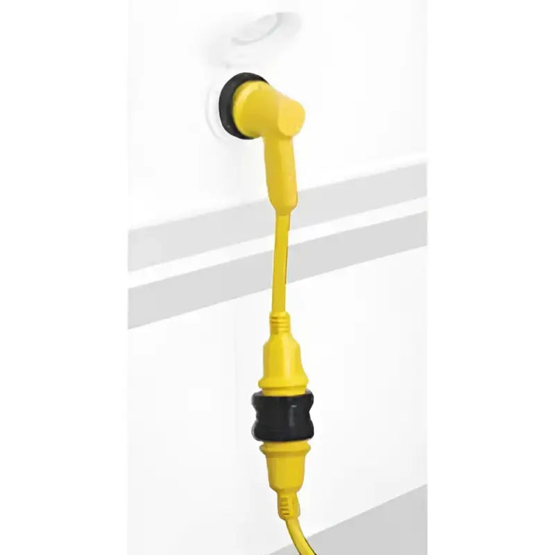 1RPCRV Power Cord Adapter