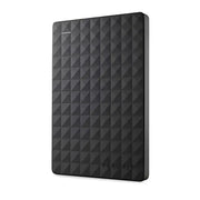 1TBHD DVR External Hard Drive