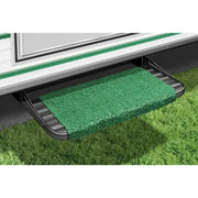 2-0040 Entry Step Rug