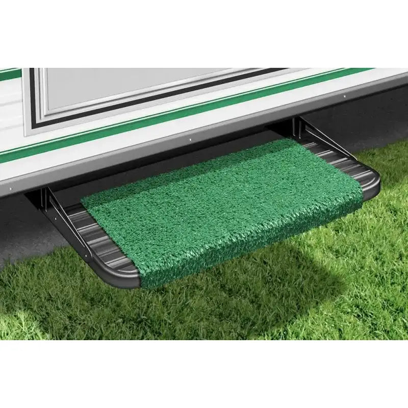 2-0040 Entry Step Rug