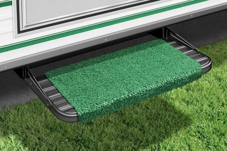 2-0040 Entry Step Rug
