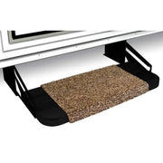2-0041 Entry Step Rug