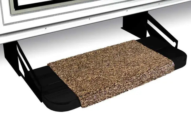 2-0041 Entry Step Rug