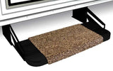 2-0041 Entry Step Rug
