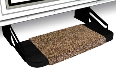 2-0041 Entry Step Rug