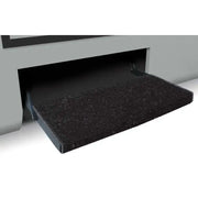 2-0050 Entry Step Rug