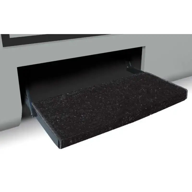2-0050 Entry Step Rug