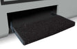 2-0050 Entry Step Rug