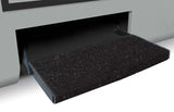 2-0050 Entry Step Rug