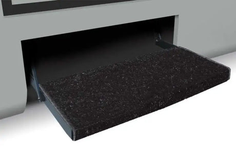 2-0050 Entry Step Rug
