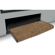 2-0051 Entry Step Rug