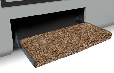 2-0051 Entry Step Rug