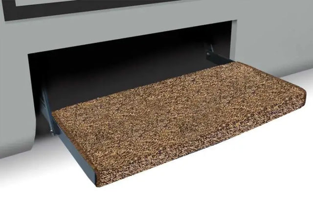 2-0051 Entry Step Rug