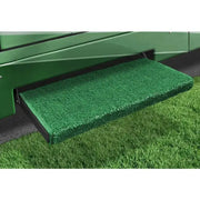 2-0058 Entry Step Rug