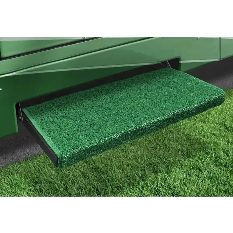 2-0058 Entry Step Rug