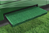 2-0058 Entry Step Rug