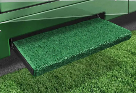 2-0058 Entry Step Rug