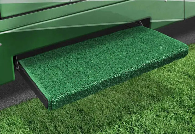 2-0058 Entry Step Rug