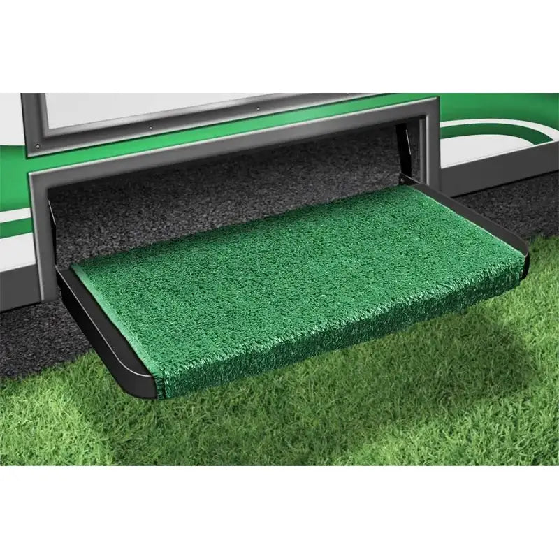 2-0070 Entry Step Rug