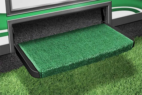 2-0070 Entry Step Rug