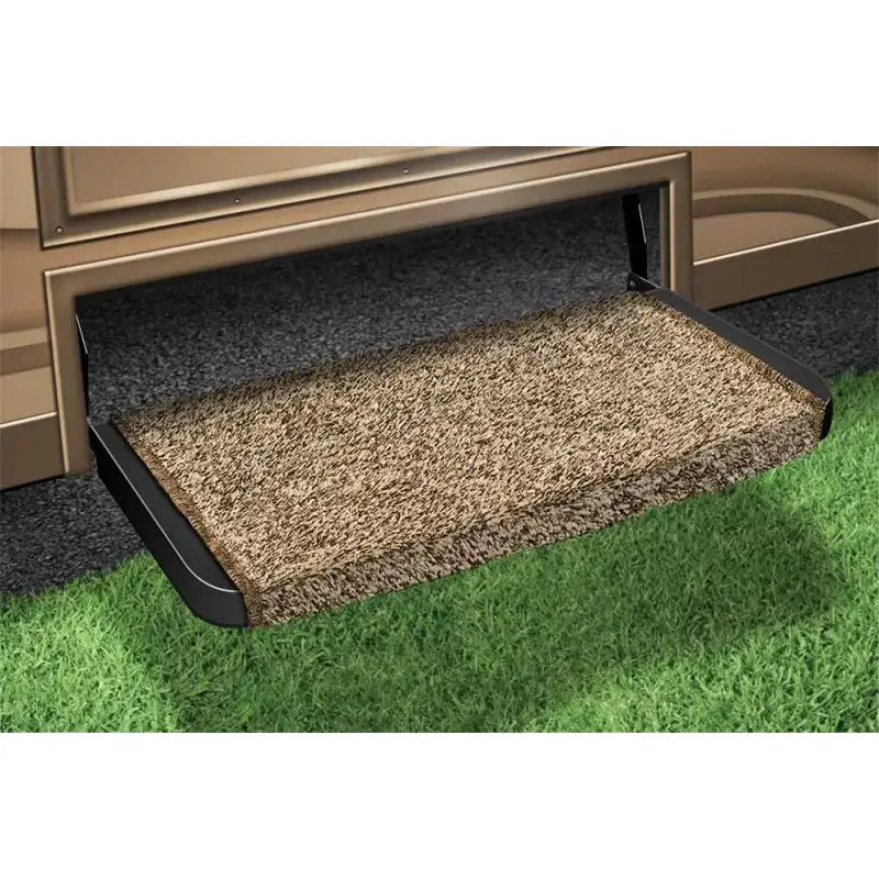 2-0071 Entry Step Rug