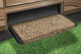 2-0071 Entry Step Rug