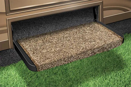 2-0071 Entry Step Rug