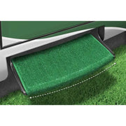 2-0200 Entry Step Rug