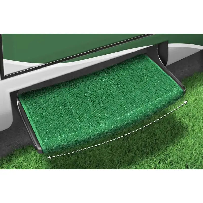 2-0200 Entry Step Rug