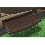 2-0203 Entry Step Rug