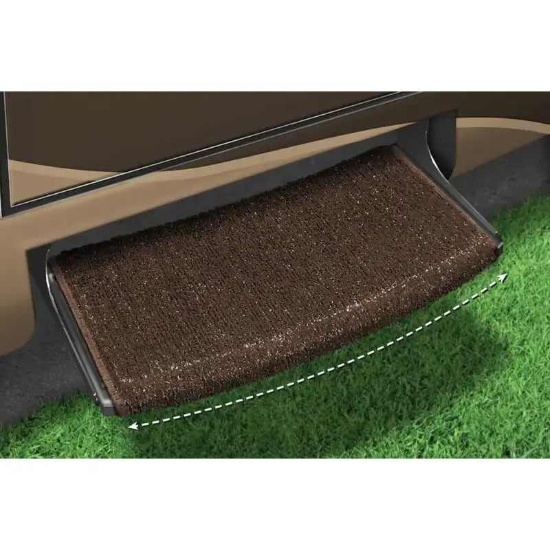 2-0203 Entry Step Rug