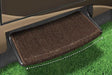 2-0203 Entry Step Rug