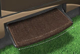 2-0203 Entry Step Rug