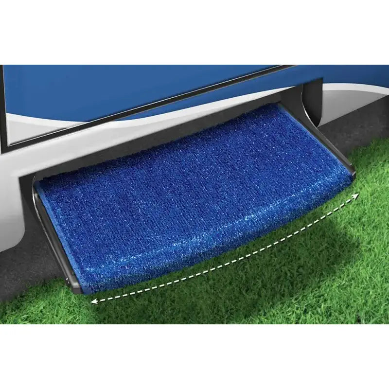 2-0204 Entry Step Rug