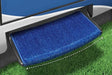 2-0204 Entry Step Rug