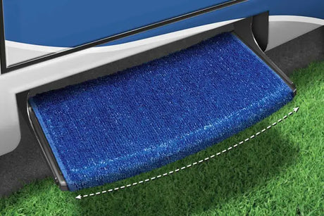 2-0204 Entry Step Rug