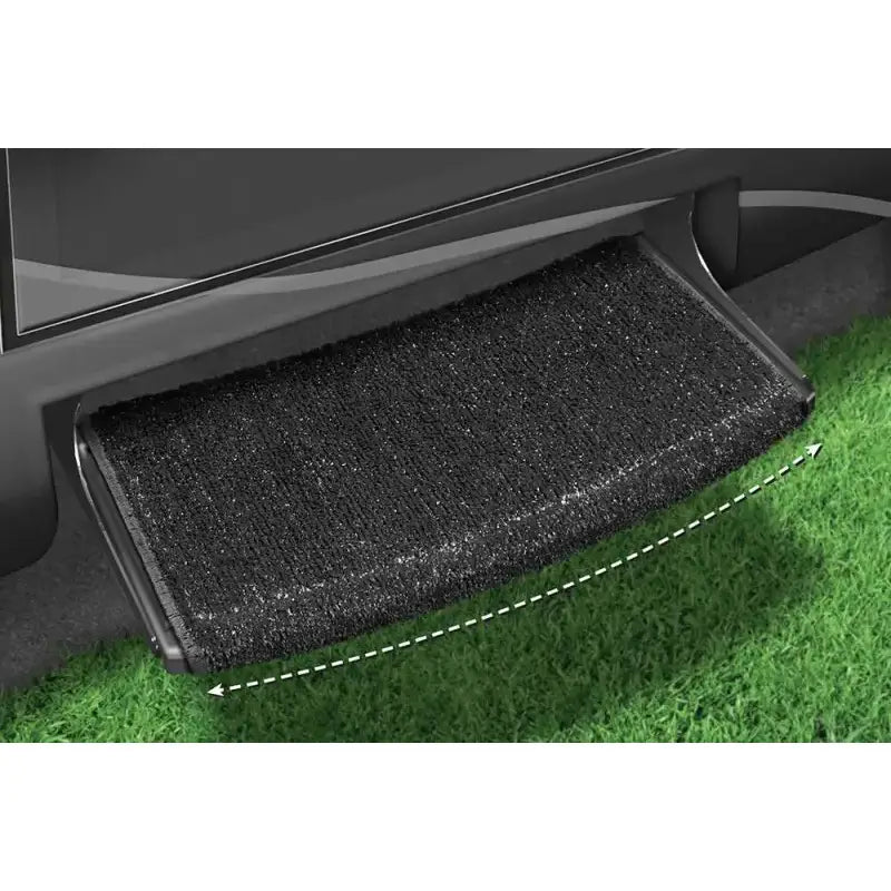 2-0205 Entry Step Rug