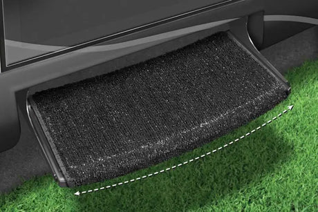 2-0205 Entry Step Rug