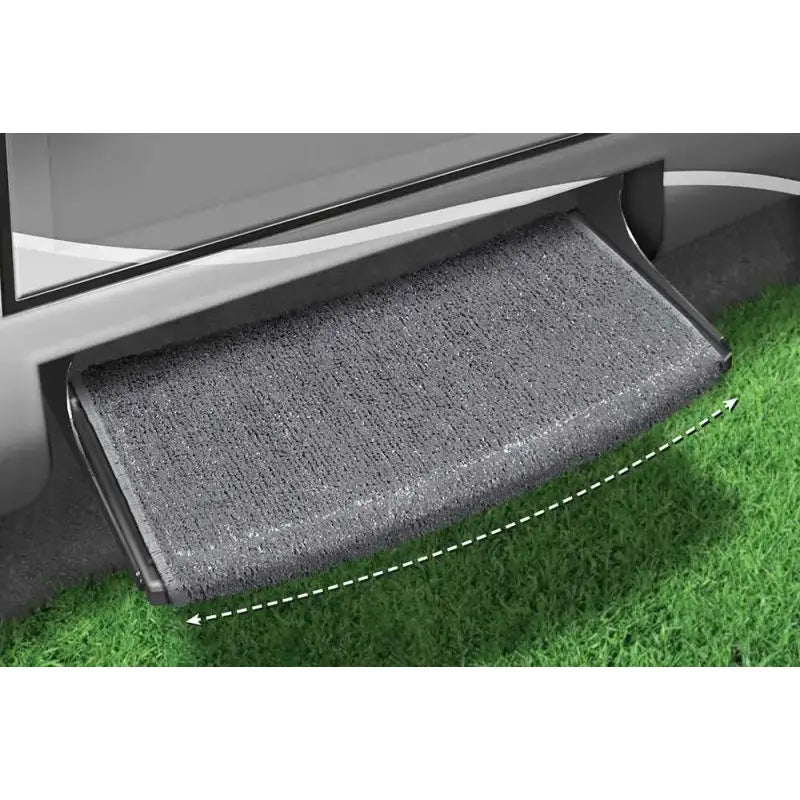 2-0206 Entry Step Rug