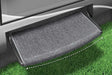 2-0206 Entry Step Rug
