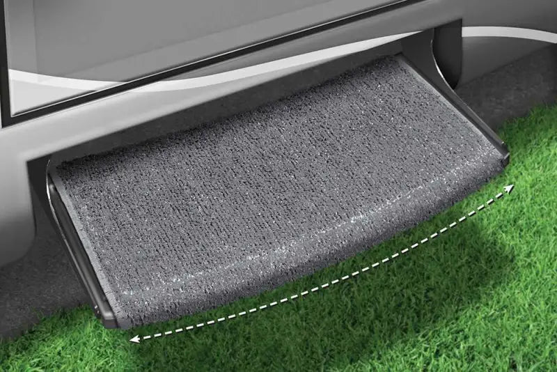 2-0206 Entry Step Rug