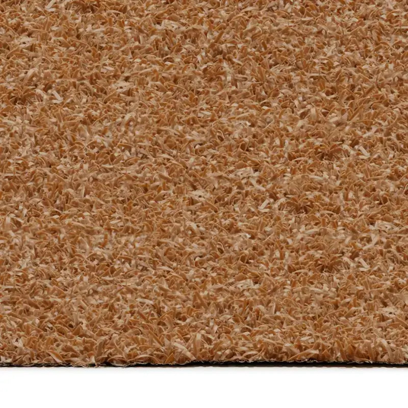2-0287 Presto Fit Trailhead For Solid Step 2Pc 20 - Entry Rug