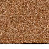 2-0287 Presto Fit Trailhead For Solid Step 2Pc 20 - Entry Rug