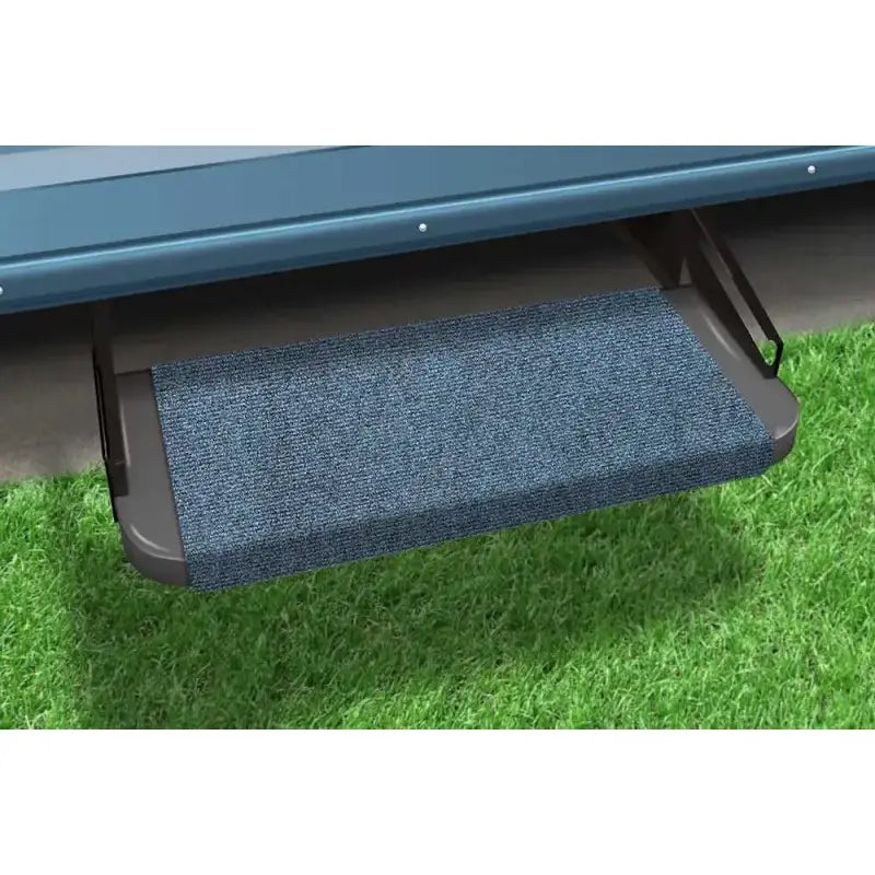 2-0312 Entry Step Rug