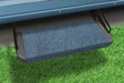 2-0312 Entry Step Rug