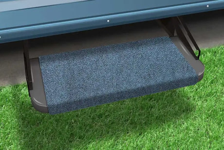 2-0312 Entry Step Rug